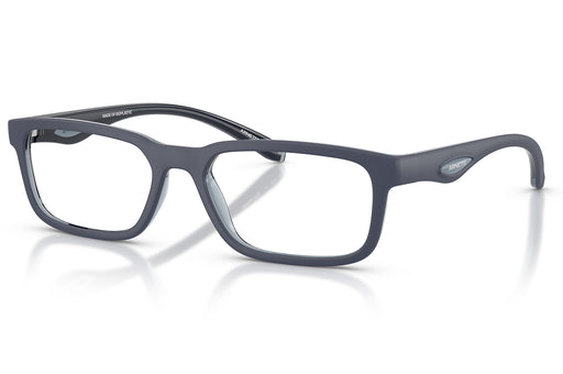 Gafas oftálmicas Arnette 0AN7283 Hombre Color Azul