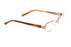 Miniatura3 - Gafas oftálmicas DbyD DBOF0023 Mujer Color Beige