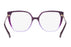 Miniatura4 - Gafas oftálmicas Kipling 0KP3161 Mujer Color Violeta