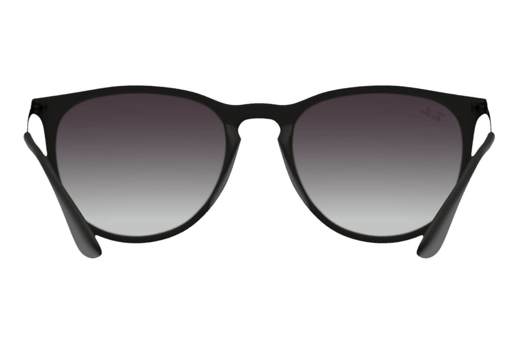 Vista3 - Gafas de Sol Ray Ban RB4171 Unisex Color Negro