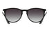 Miniatura4 - Gafas de Sol Ray Ban RB4171 Unisex Color Negro