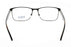 Miniatura4 - Gafas oftálmicas Polo Ralph Lauren 0PH1157 Hombre Color Negro