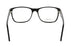 Miniatura4 - Gafas oftálmicas Seen SNOU5002 Hombre Color Negro