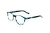 Miniatura2 - Gafas oftálmicas DbyD DBOF5005 Mujer Color Azul