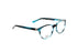 Miniatura3 - Gafas oftálmicas DbyD DBOF5005 Mujer Color Azul