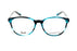 Miniatura1 - Gafas oftálmicas DbyD DBOF5005 Mujer Color Azul
