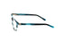 Miniatura4 - Gafas oftálmicas DbyD DBOF5005 Mujer Color Azul