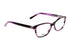 Miniatura5 - Gafas oftálmicas DbyD DBOF5006 Mujer Color Violeta