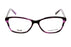Miniatura1 - Gafas oftálmicas DbyD DBOF5006 Mujer Color Violeta