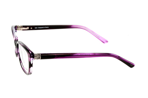Gafas oftálmicas DbyD DBOF5006 Mujer Color Violeta