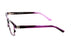 Miniatura2 - Gafas oftálmicas DbyD DBOF5006 Mujer Color Violeta