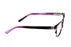 Miniatura3 - Gafas oftálmicas DbyD DBOF5006 Mujer Color Violeta