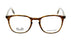 Miniatura1 - Gafas oftálmicas DbyD CL_DBOM0018 Hombre Color Gris