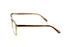 Miniatura2 - Gafas oftálmicas DbyD CL_DBOM0018 Hombre Color Gris