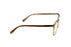 Miniatura3 - Gafas oftálmicas DbyD DBOM0018 Hombre Color Gris