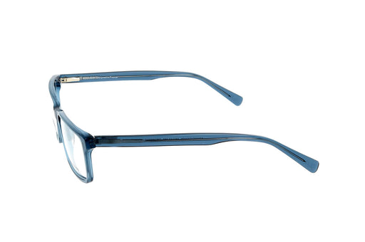 Gafas oftálmicas DbyD DBOM0019 Hombre Color Azul