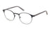 Miniatura4 - Gafas oftálmicas DbyD DBOM0030 Hombre Color Gris