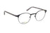 Miniatura5 - Gafas oftálmicas DbyD DBOM0030 Hombre Color Gris