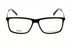 Miniatura1 - Gafas oftálmicas DbyD DBOM5007 Hombre Color Negro