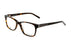 Miniatura4 - Gafas oftálmicas DbyD DBOM5008 Hombre Color Havana
