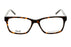 Miniatura1 - Gafas oftálmicas DbyD DBOM5008 Hombre Color Havana