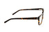 Miniatura3 - Gafas oftálmicas DbyD DBOM5008 Hombre Color Havana