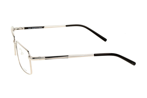 Gafas oftálmicas DbyD DBOM5011 Hombre Color Gris