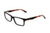 Miniatura5 - Gafas oftálmicas DbyD DBOM5035 Hombre Color Negro