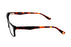 Miniatura2 - Gafas oftálmicas DbyD DBOM5035 Hombre Color Negro
