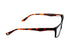 Miniatura3 - Gafas oftálmicas DbyD DBOM5035 Hombre Color Negro