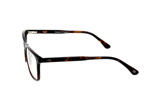 Gafas oftálmicas DbyD DBOM5041 Hombre Color Havana