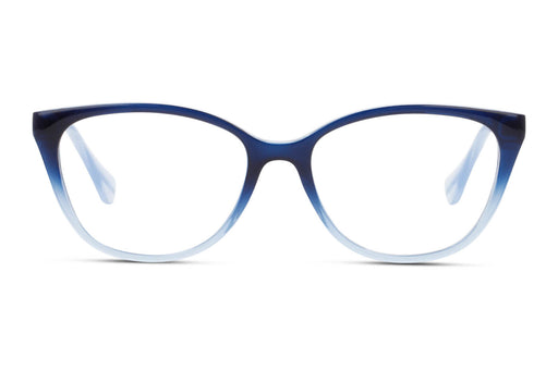 Gafas oftálmicas Ralph 0RA7135 Mujer Color Azul