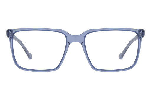 Gafas oftálmicas Unofficial UNOM0280 Hombre Color Azul