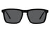 Miniatura1 - Gafas de Sol Arnette 0AN4283 Hombre Color Negro