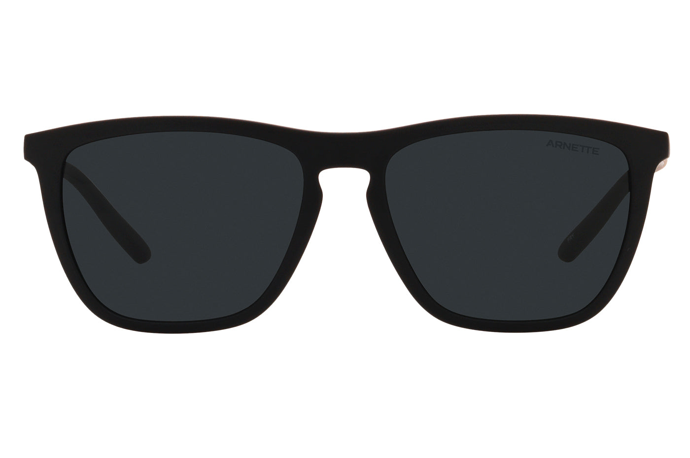 Vista-1 - Gafas de Sol Arnette 0AN4301 Hombre Color Negro