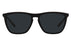Miniatura1 - Gafas de Sol Arnette 0AN4301 Hombre Color Negro