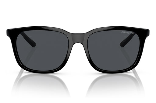 Gafas de Sol Arnette 0AN4316 Unisex Color Negro