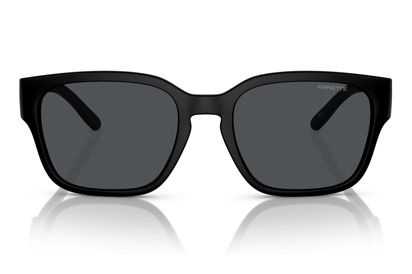 Vista-1 - Gafas de Sol Arnette 0AN4325 Hombre Color Negro