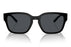 Miniatura1 - Gafas de Sol Arnette 0AN4325 Hombre Color Negro