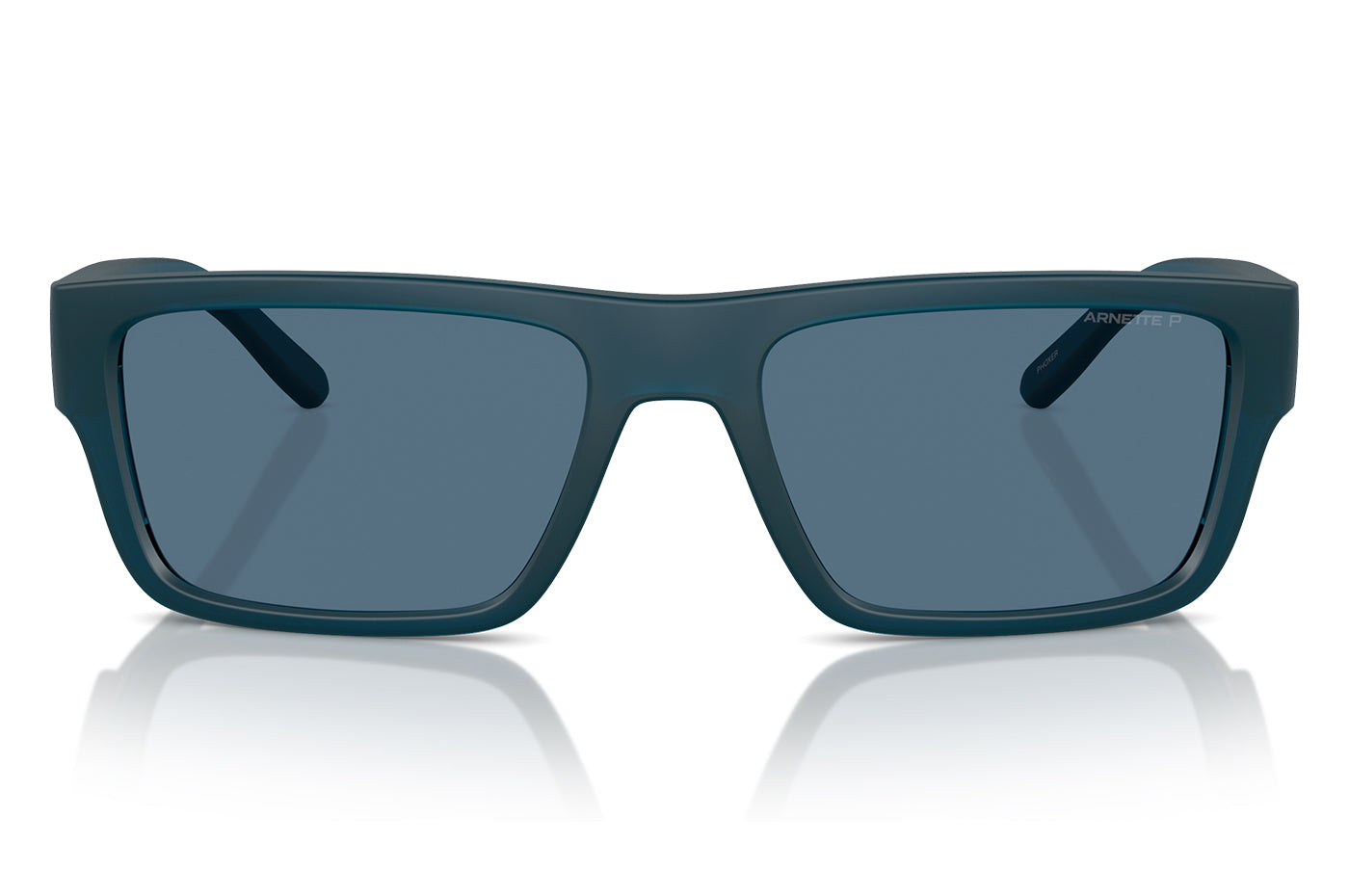 Vista-1 - Gafas de Sol Arnette 0AN4338 Hombre Color Azul