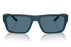 Miniatura1 - Gafas de Sol Arnette 0AN4338 Hombre Color Azul