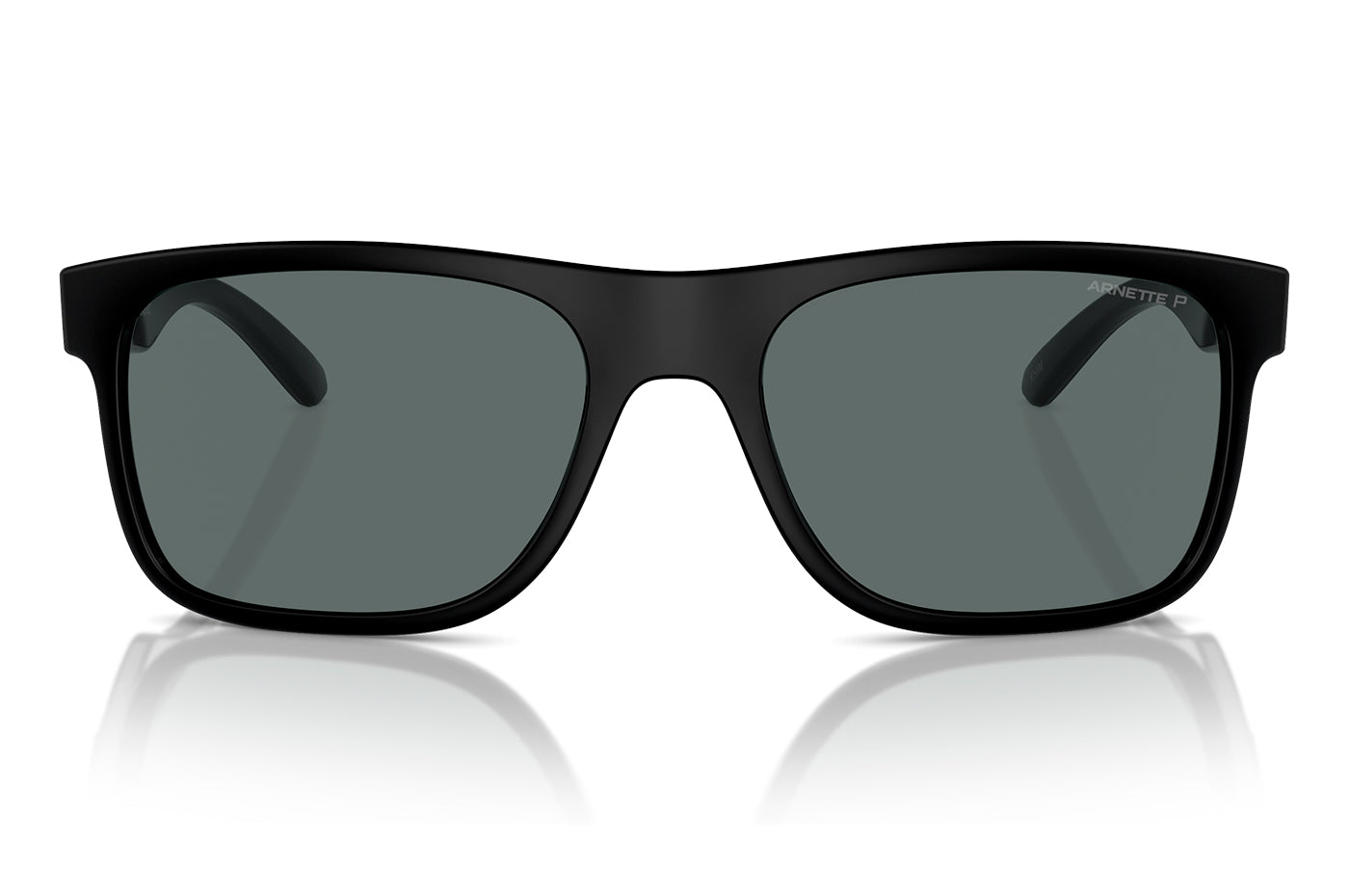 Vista-1 - Gafas de Sol Arnette 0AN4341 Hombre Color Negro