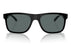 Miniatura1 - Gafas de Sol Arnette 0AN4341 Hombre Color Negro