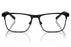 Miniatura1 - Gafas oftálmicas Arnette 0AN6121 Hombre Color Negro