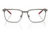 Miniatura1 - Gafas oftálmicas Arnette 0AN6136 Hombre Color Gris