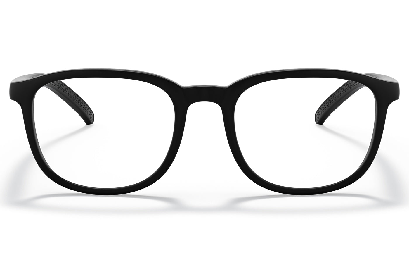 Vista-1 - Gafas oftálmicas Arnette AN7188 Hombre Color Negro