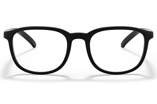 Gafas oftálmicas Arnette AN7188 Hombre Color Negro