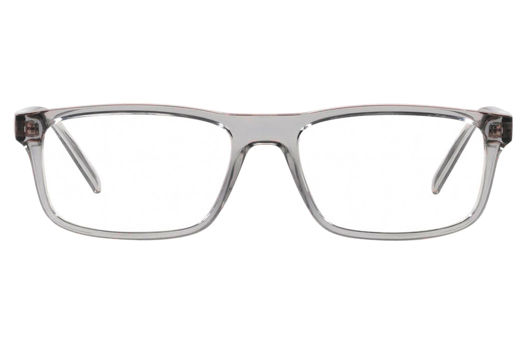 Gafas oftálmicas Arnette 0AN7194 Hombre Color Transparente
