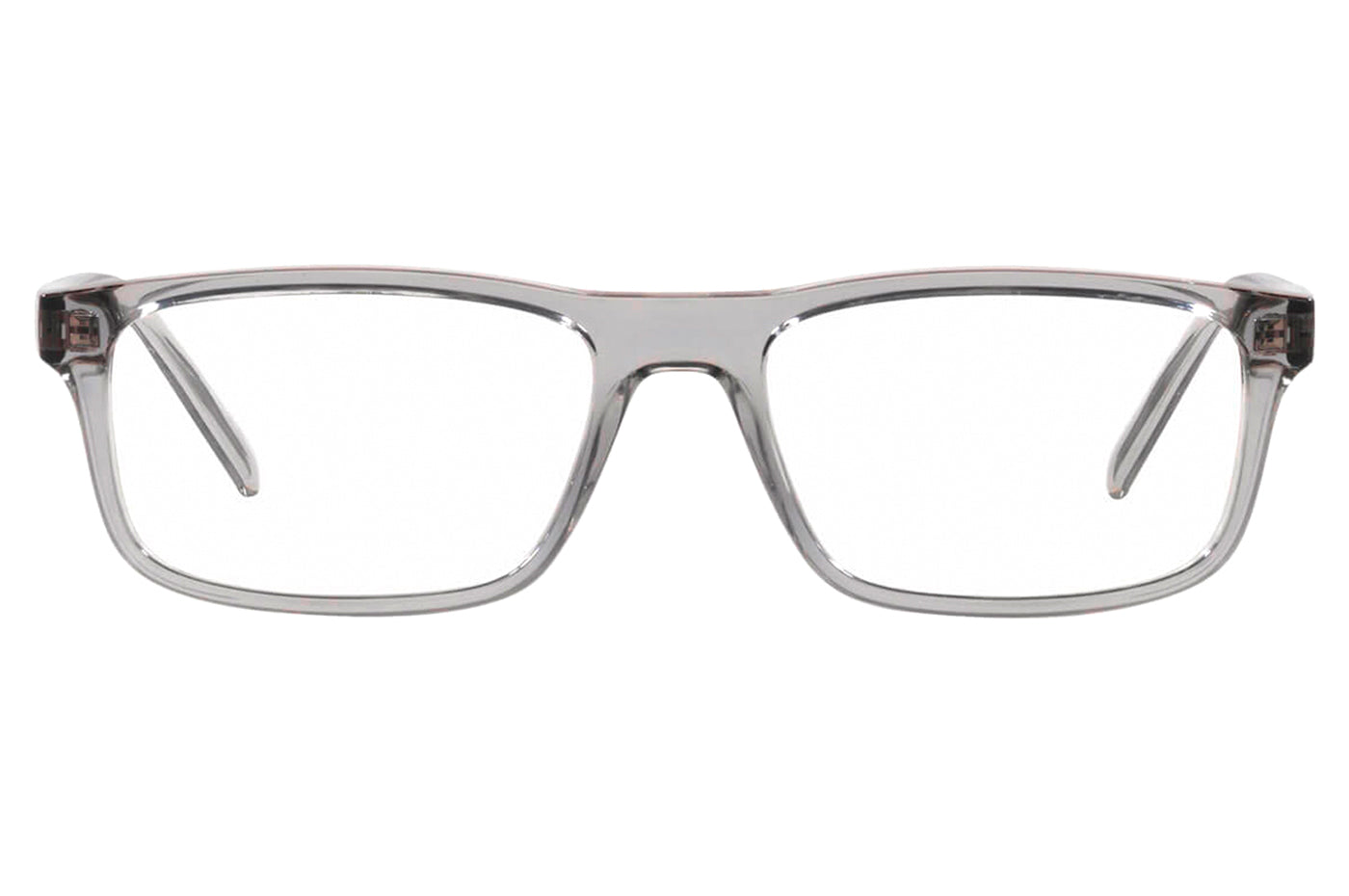 Vista-1 - Gafas oftálmicas Arnette 0AN7194 Hombre Color Transparente
