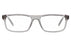 Miniatura1 - Gafas oftálmicas Arnette 0AN7194 Hombre Color Transparente